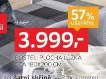 Postel