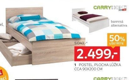 Postel