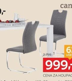 jídelní židle