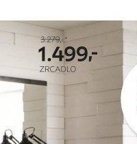 Zrcadlo