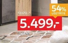 Botník