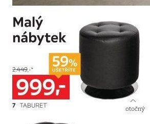 Taburet