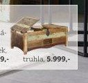 Truhla