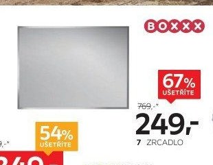7 Zrcadlo