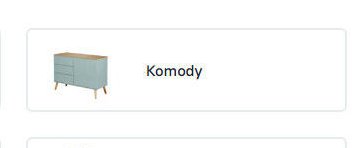 Komody