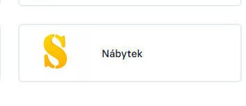 Nábytek