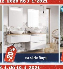 série Royal