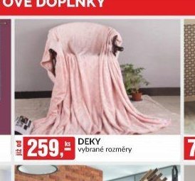 DEKY