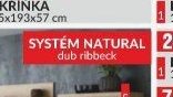 SYSTÉM NATURAL