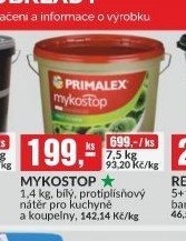 MYKOSTOP
