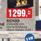 BIOKRB