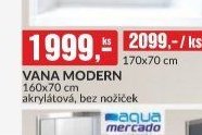VANA MODERN