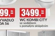 UMYVADLO IZYDA 56