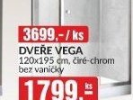 DVEŘE VEGA