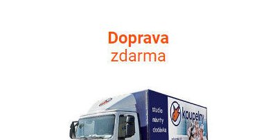 Doprava
