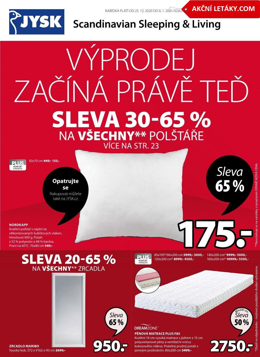 Strana 1