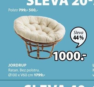 JORDRUP