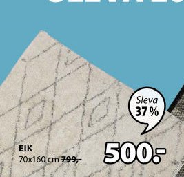 EIK
