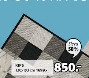 RIPS