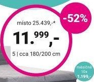 Postel 5