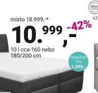 Postel 10