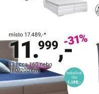 Postel 13