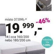 Postel 14