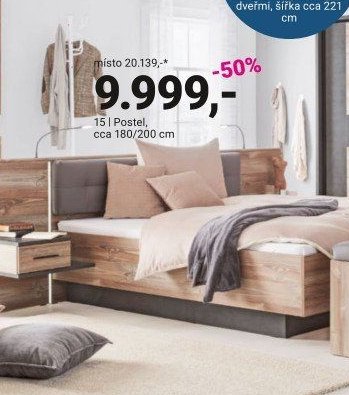 Postel