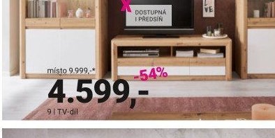 TV-díl 9