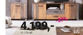 TV-díl 11