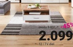 TV-diel 12