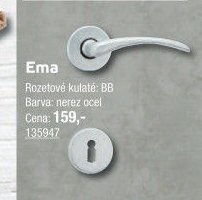 Ema