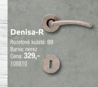Denisa-R