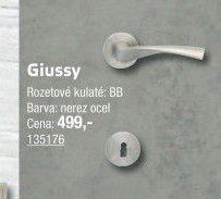 Giussy