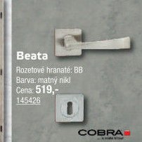 Beata
