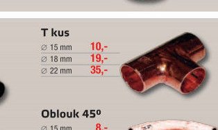 T kus