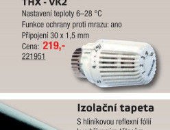 THX - VK2