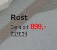 Rošt