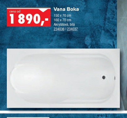 Vana Boka