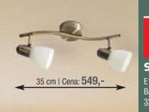 Série SOMA 35 cm