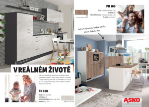 akční leták ASKO 7.1.2021-31.12.2021
