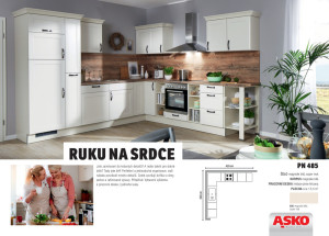 akční leták ASKO 7.1.2021-31.12.2021
