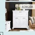 KOMODA KASHMIR