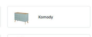 Komody