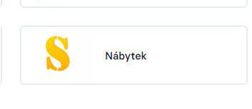 Nábytek