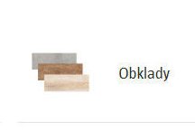 Obklady