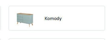 Komody