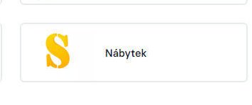 Nábytek