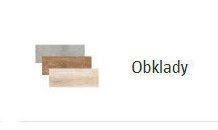 Obklady
