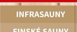 INFRASAUNY